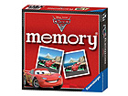 Lauam&auml;ng Cars 2 Memory RO-33896