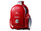 Tolmuimeja Samsung VCC4325S3R EL-33923
