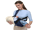 Chicco k&otilde;hukott Soft&Dream Astral AP-33950