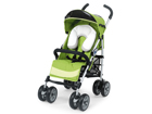 Chicco Multiway talvine k&auml;ru Jade AP-33952