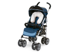 Chicco Multiway talvine k&auml;ru Sapphire AP-33953