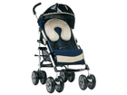 Chicco Multiway talvine k&auml;ru Astral AP-33956