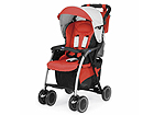 Chicco k&auml;ru Simplicity Top Syria AP-33957