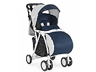 Chicco Simplicity k&auml;ru Top Klabber AP-33958