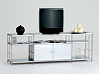 TV-alus KR-33962