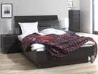 Voodi Naia 140x190 cm CM-3396