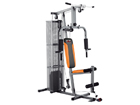 Koduv&otilde;imla Body Sculpture MB-33986