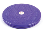 Graatsiaketas MB-33988