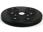 Graatsiaketas magnetitega MB-33989