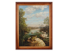 Seinamaal Konn 36x46 cm MO-33990