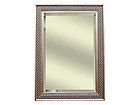 Peegel klassikalises raamis 109x79 cm NN-34029