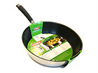 Praepann Solano 24 cm ET-34031