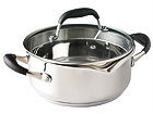Haudepott Solano 4 l ET-34037