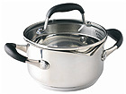 Keedupott Solano 2,5 l ET-34041