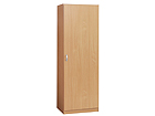 Riidekapp Focus CM-3405