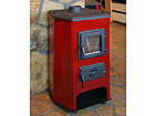 Kamin-pliit Hit PK-34063