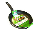 Praepann Ametyst 28 cm ET-34067
