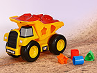 Caterpillar&reg; kallur kujundivormidega SB-34085