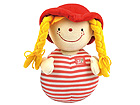 K's Kids&reg; potsatav Julia SB-34090