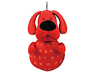 K's Kids&reg; potsatav Patrick SB-34091