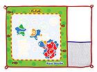 AquaDoodle komplekt SB-34093