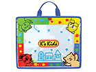 AquaDoodle komplekt joonlauaga SB-34094