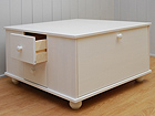 Diivanilaud Lina FY-34099