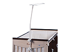 Beebivoodi kardinapuu ML-34129
