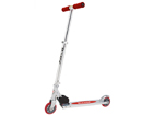T&otilde;ukeratas Razor A125 NY-34132