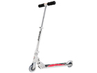 Razor t&otilde;ukeratas Pro Model NY-34136