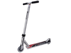 Razor T&otilde;ukeratas Ultra Pro Lo NY-34142