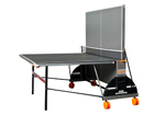 Lauatennise laud sisetingimustesse MB-34153