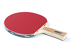 Lauatennise reket Atemi 3000 Carbon MB-34154