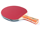 Lauatennise reket Atemi 2000 MB-34155