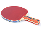 Lauatennise reket Atemi 1000 MB-34156