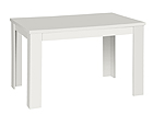 Pikendatav k&ouml;&ouml;gilaud Standard 80x120-153 cm AQ-34166