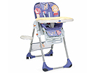 Chicco Polly High Chair s&ouml;&ouml;gitool Magia AP-34174