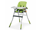 Chicco Jazzy s&ouml;&ouml;gitool Green AP-34201