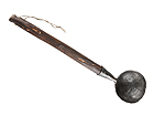 Kerisekulp kinkepakendis TM-34243