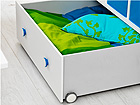 Voodikast Combee CM-34289
