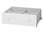 Voodikast Combee CM-34290