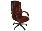Juhitool Silvio SI-34350