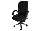 Juhitool Silvio SI-34352