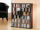 CD/DVD-kapp Roma II SM-34393