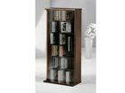 CD/DVD-kapp Marino II SM-34395