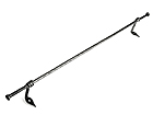 Kulbivarn 90 cm TM-34399