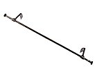 Kulbivarn 60 cm TM-34401