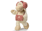 Lammas Jolly Svenja