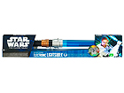 Star Wars valgusm&otilde;&otilde;k AP-34427
