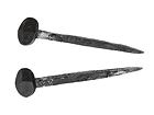 Sepanael 6 cm, 6 tk TM-34430